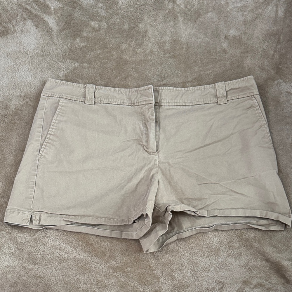 Newyork & company size 14